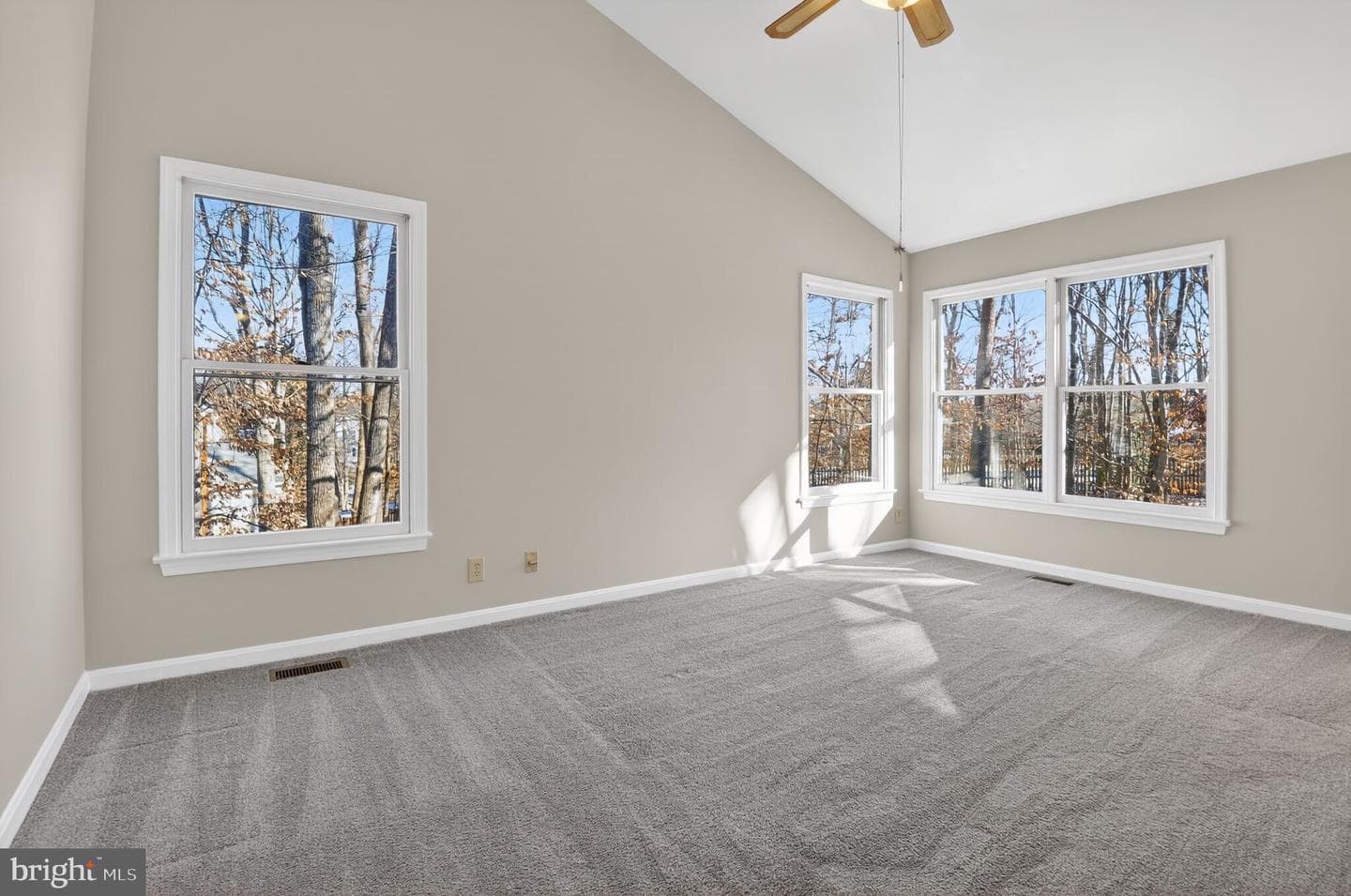 3 Newland Cove photo 13
