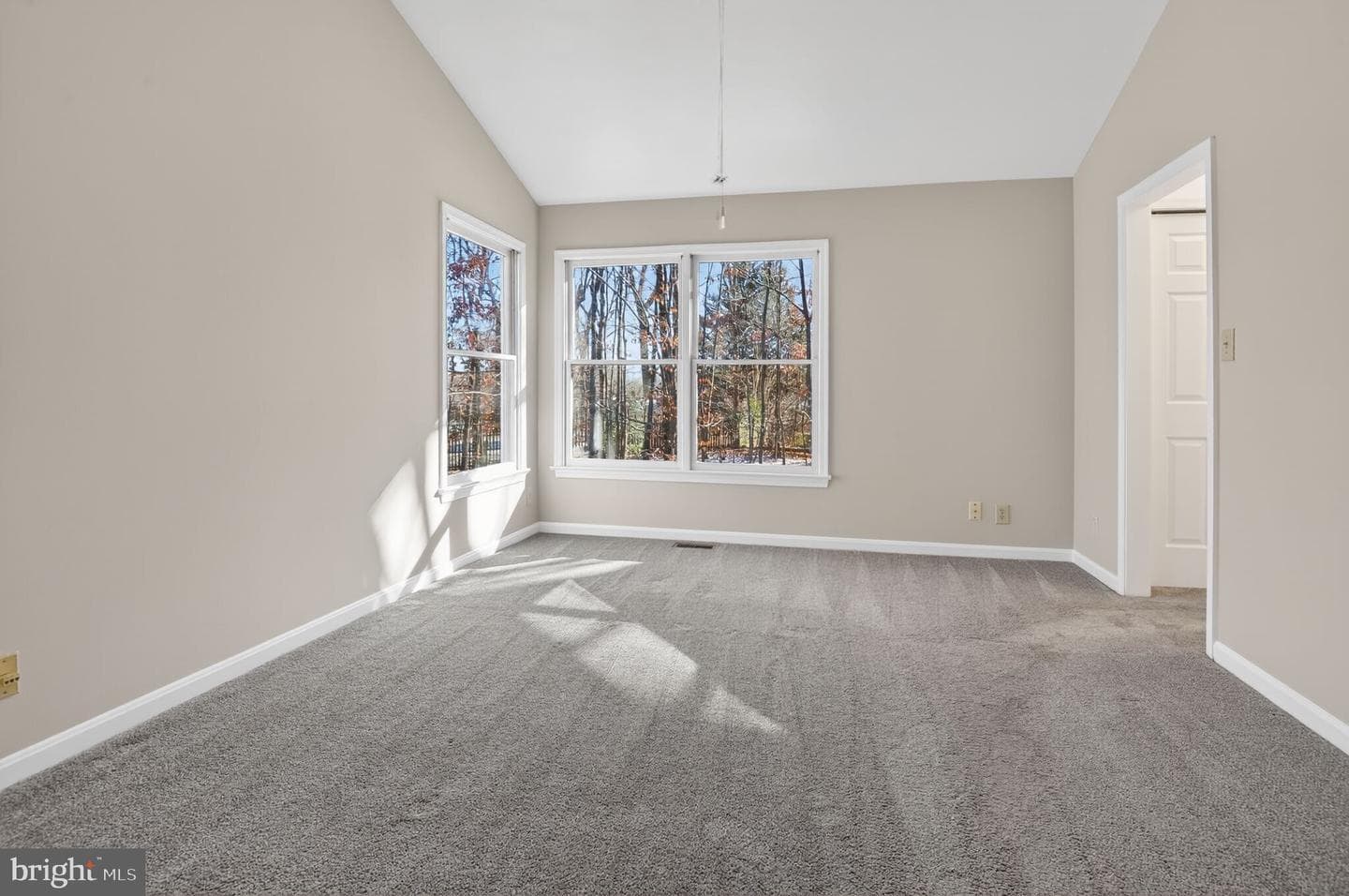 3 Newland Cove photo 14
