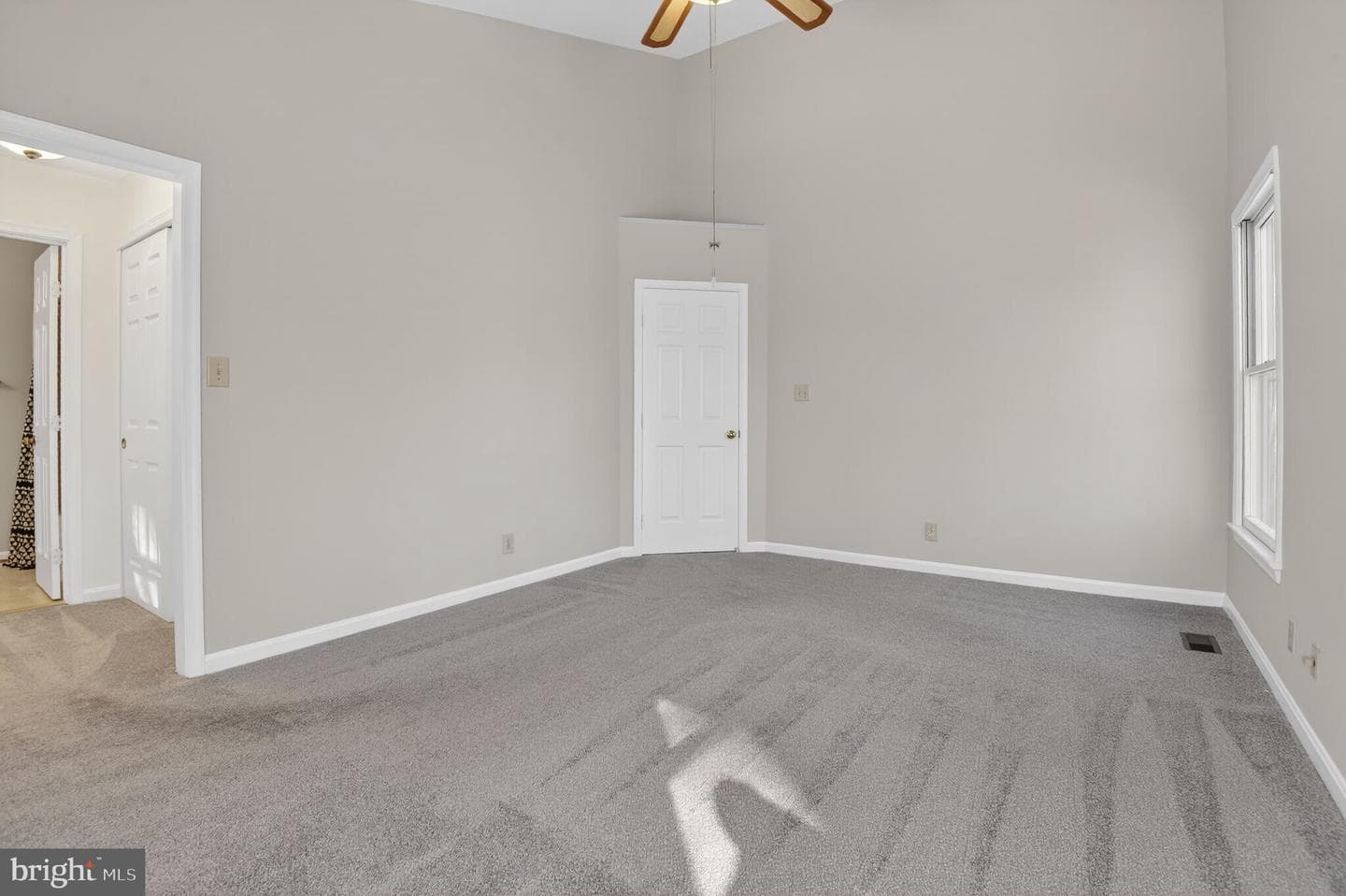 3 Newland Cove photo 15
