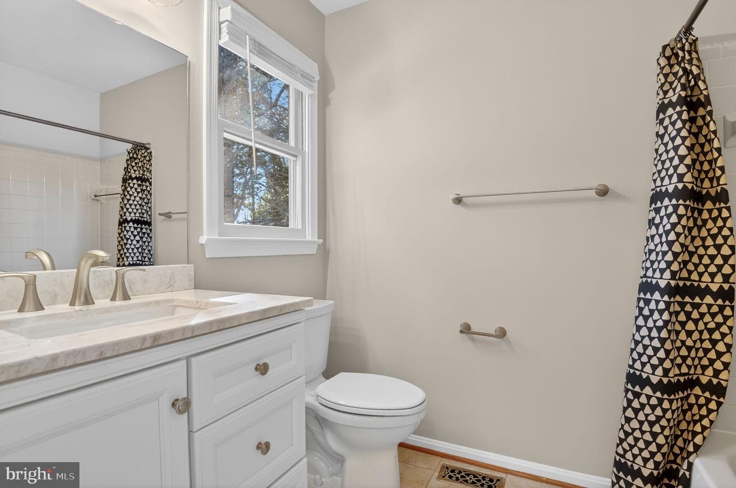 3 Newland Cove photo 16