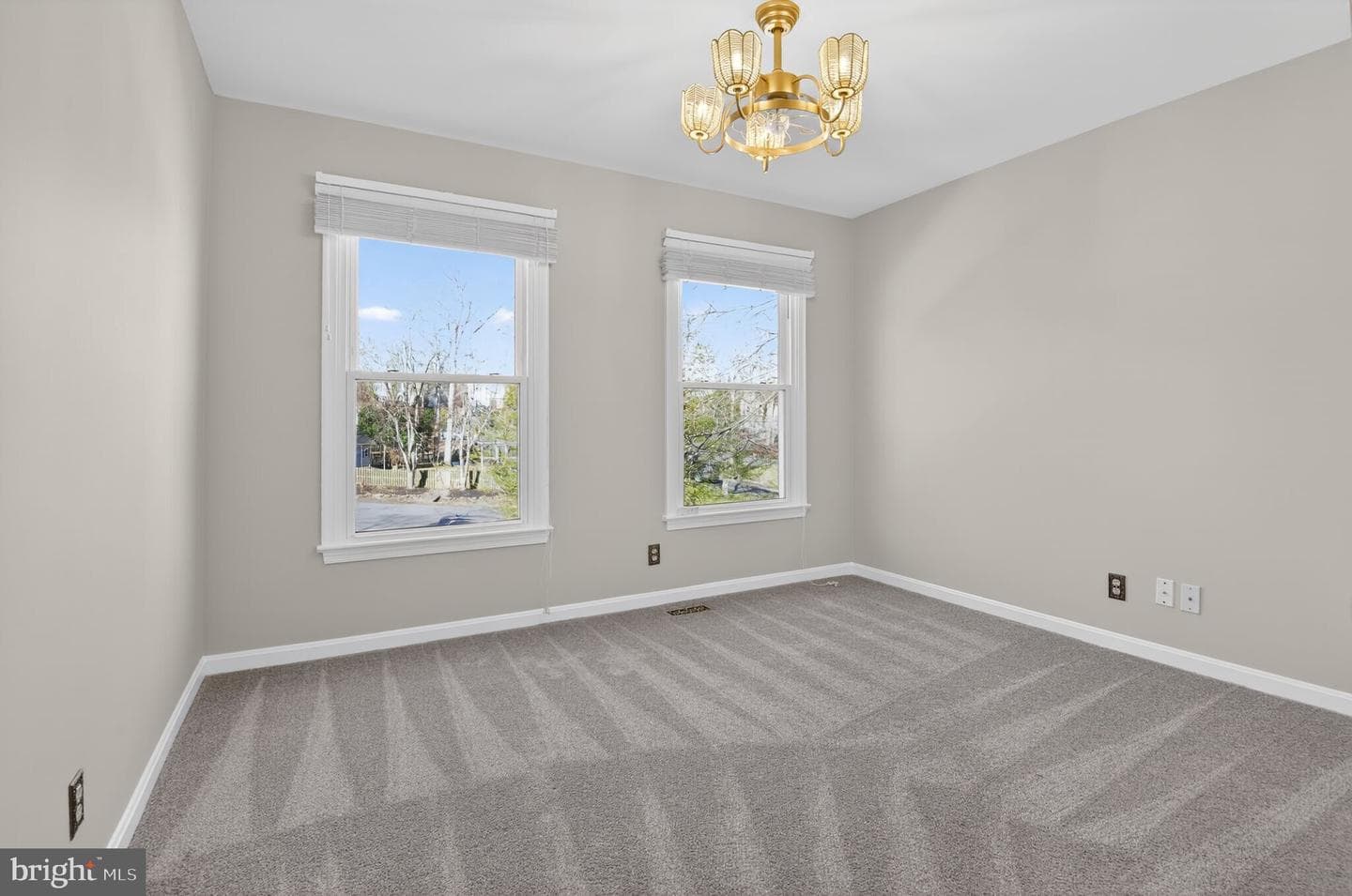 3 Newland Cove photo 17