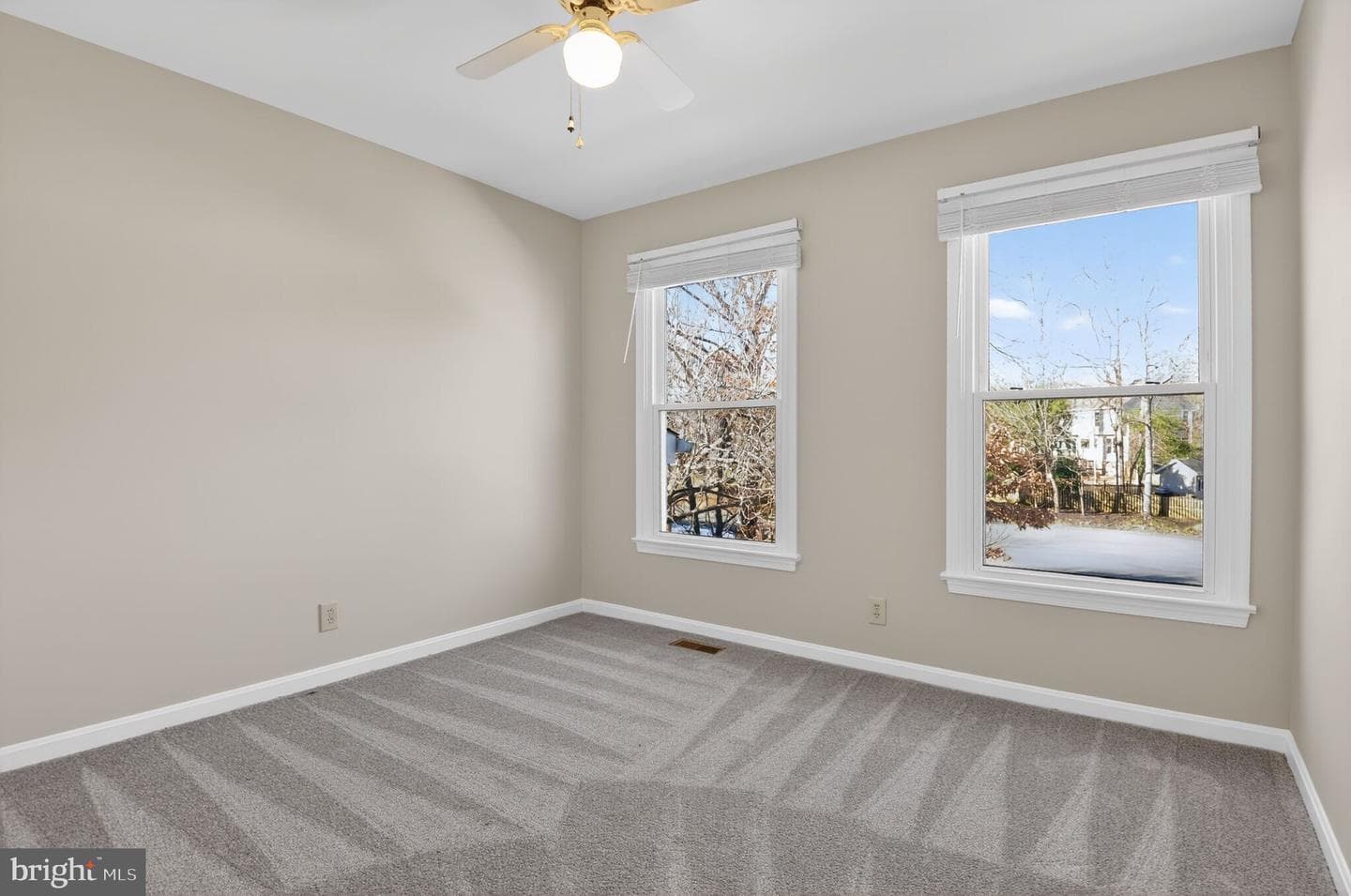 3 Newland Cove photo 18