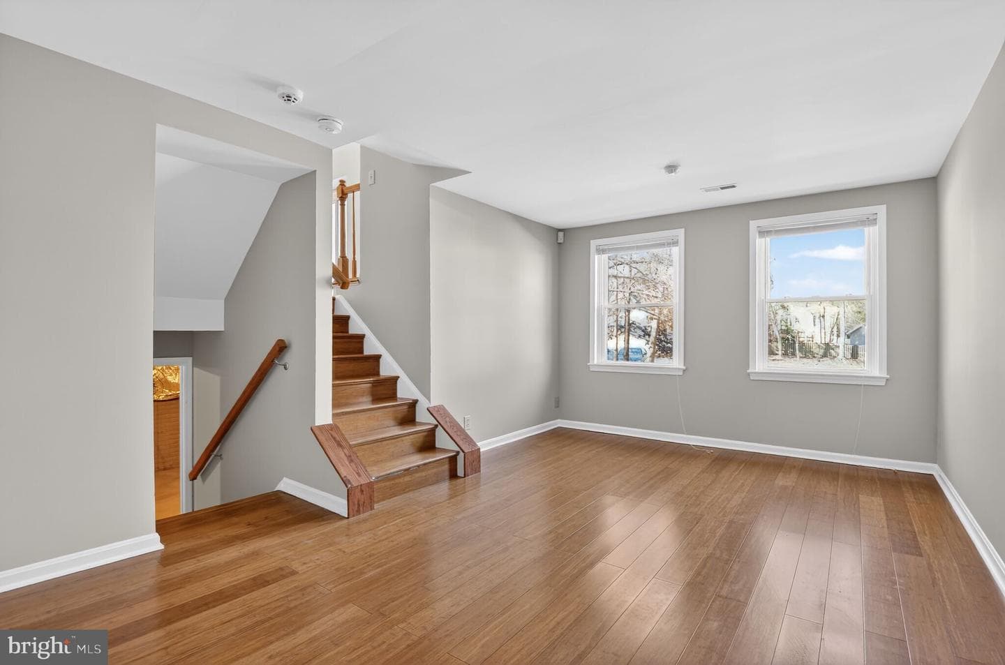 3 Newland Cove photo 19