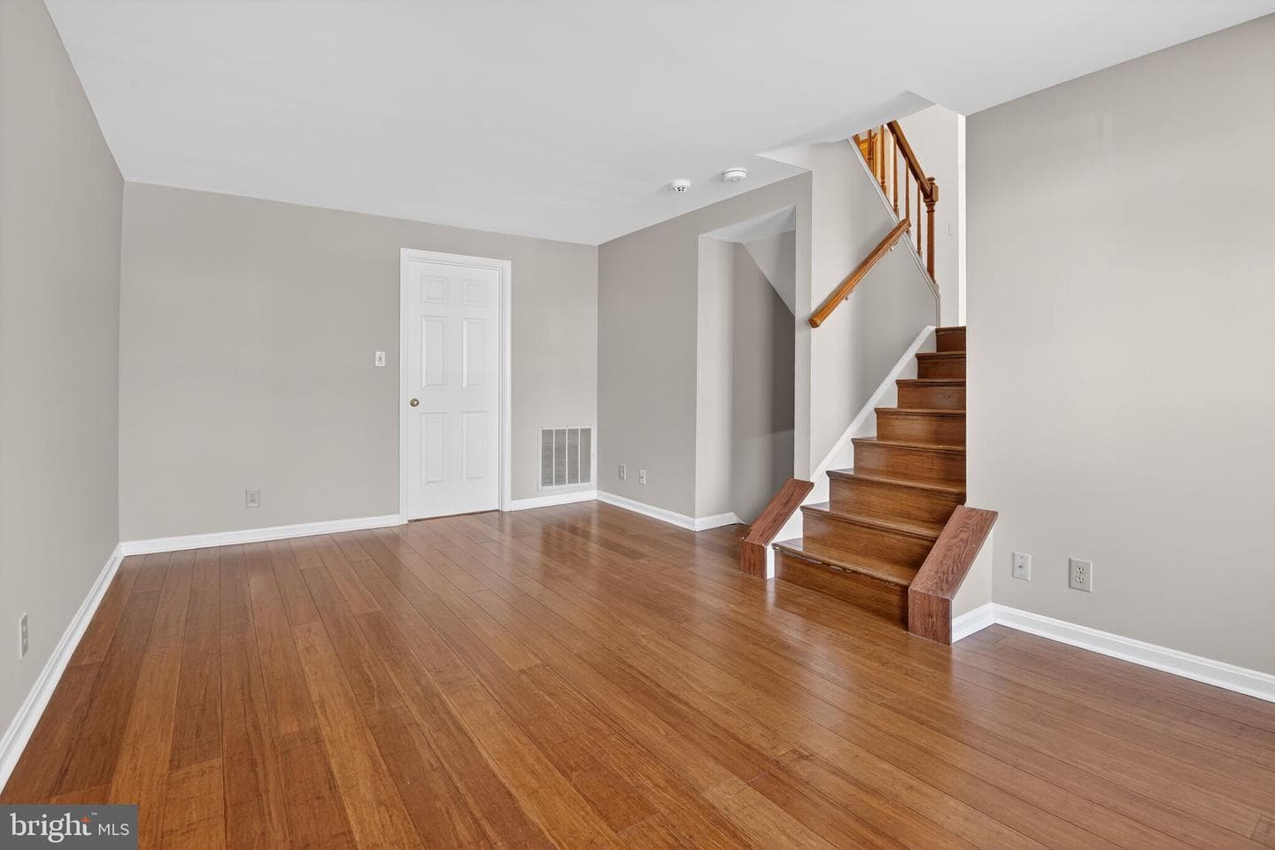 3 Newland Cove photo 20