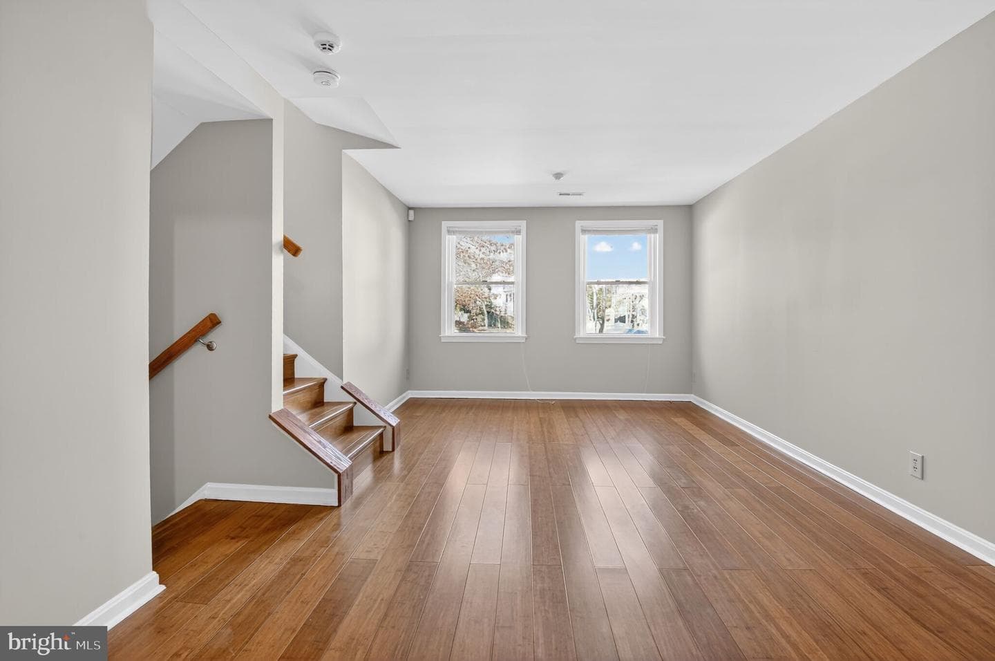 3 Newland Cove photo 21