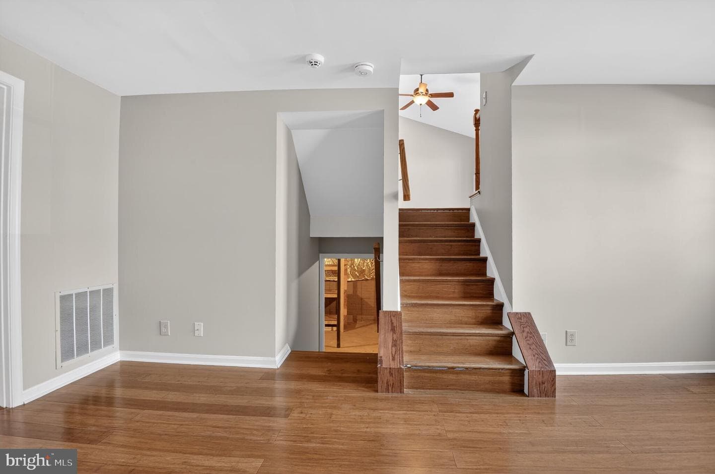 3 Newland Cove photo 22