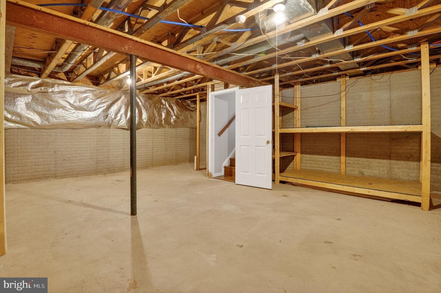 3 Newland Cove photo 24