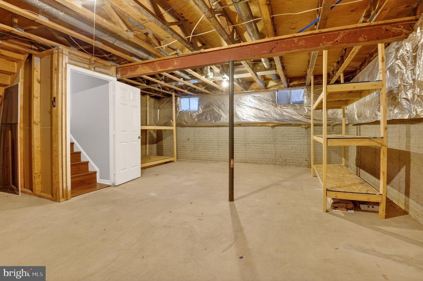 3 Newland Cove photo 25
