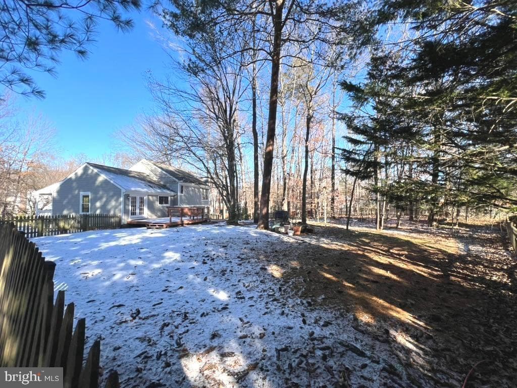 3 Newland Cove photo 26