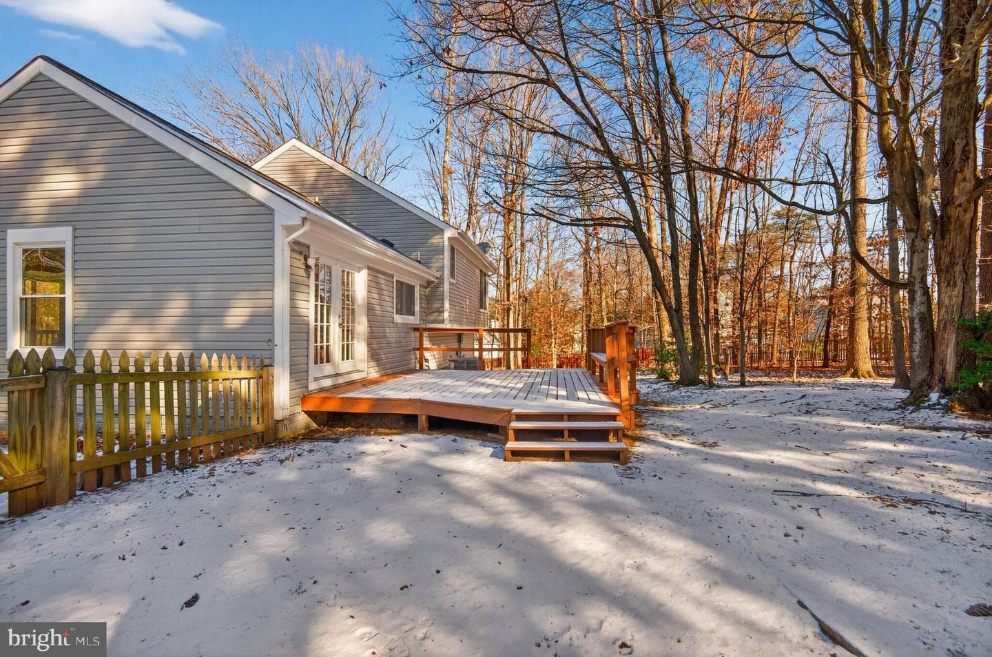 3 Newland Cove photo 27