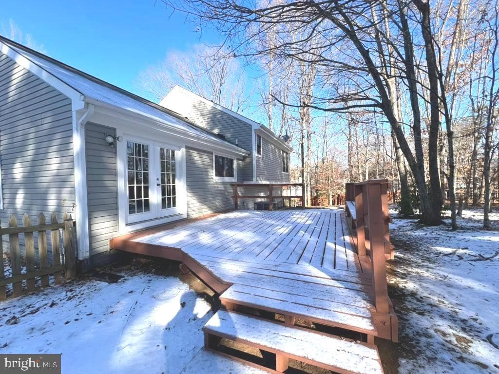3 Newland Cove photo 28