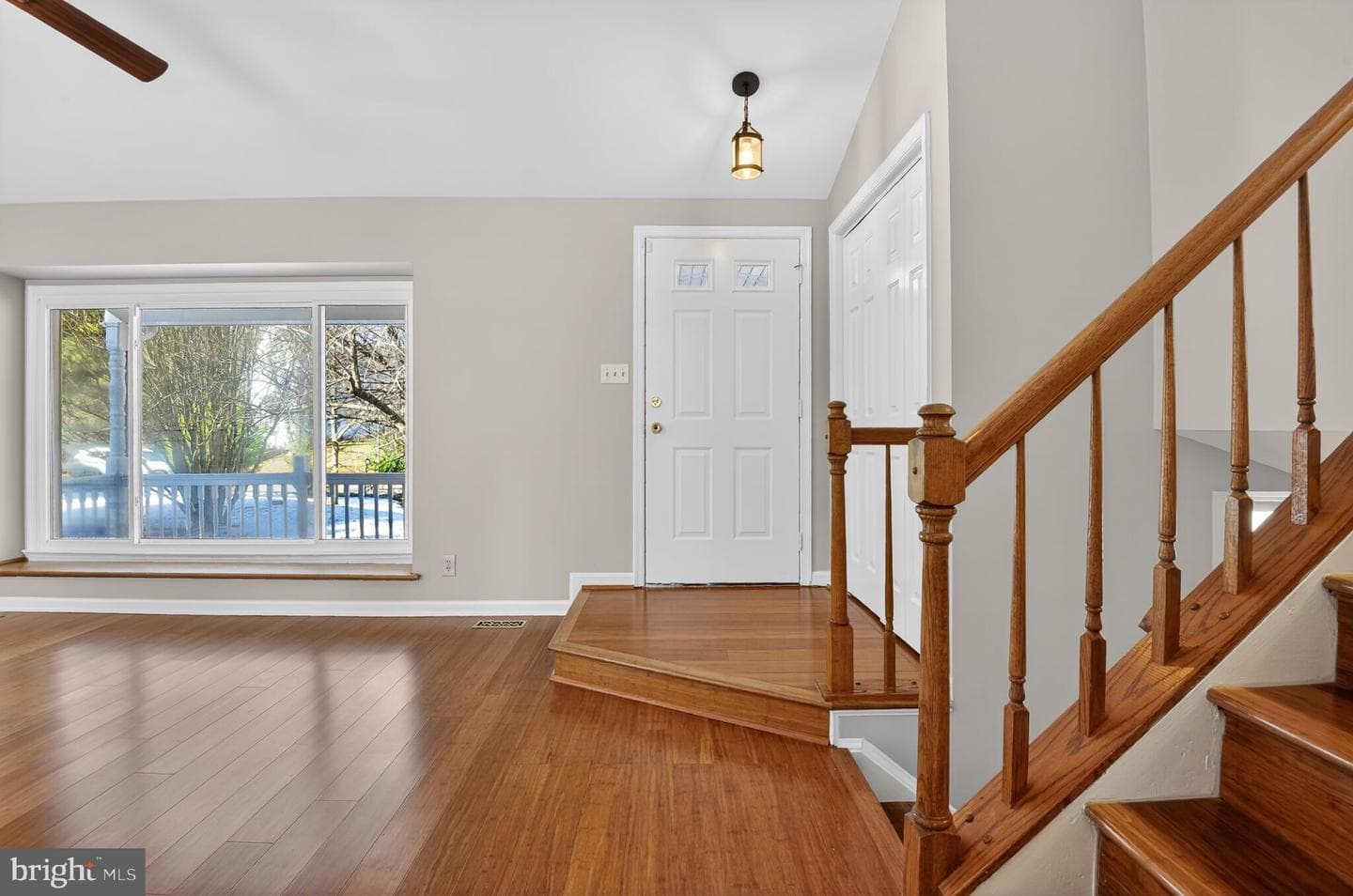 3 Newland Cove photo 3