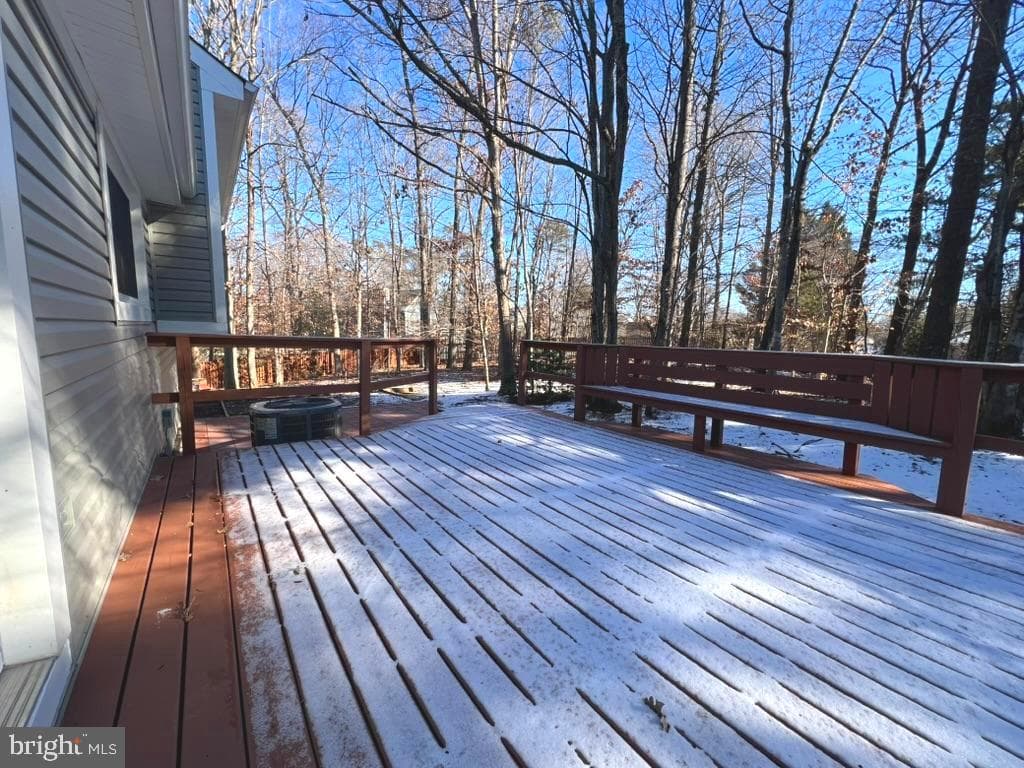 3 Newland Cove photo 30