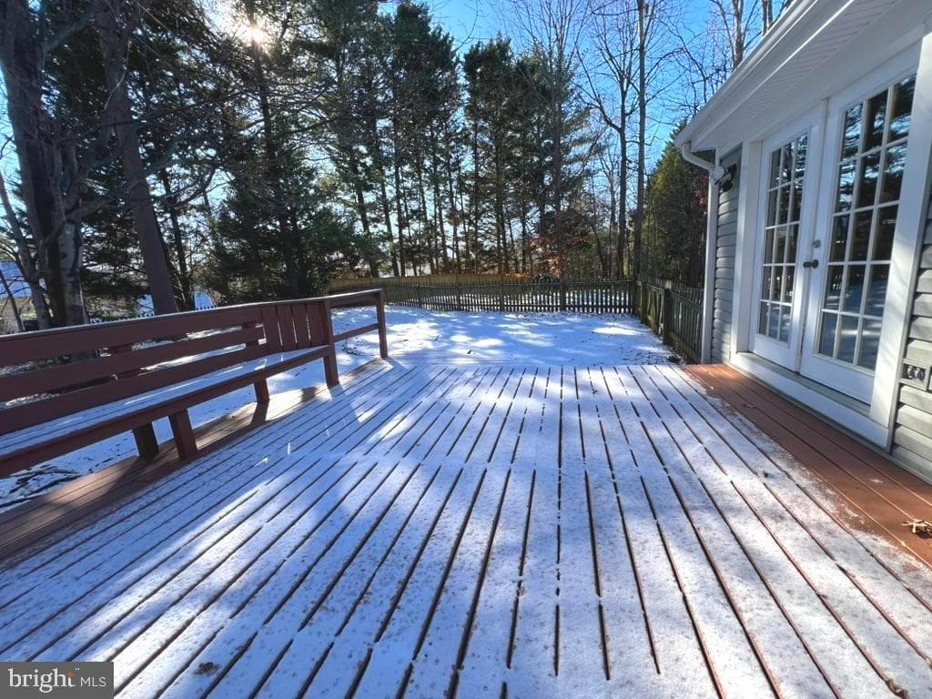 3 Newland Cove photo 31