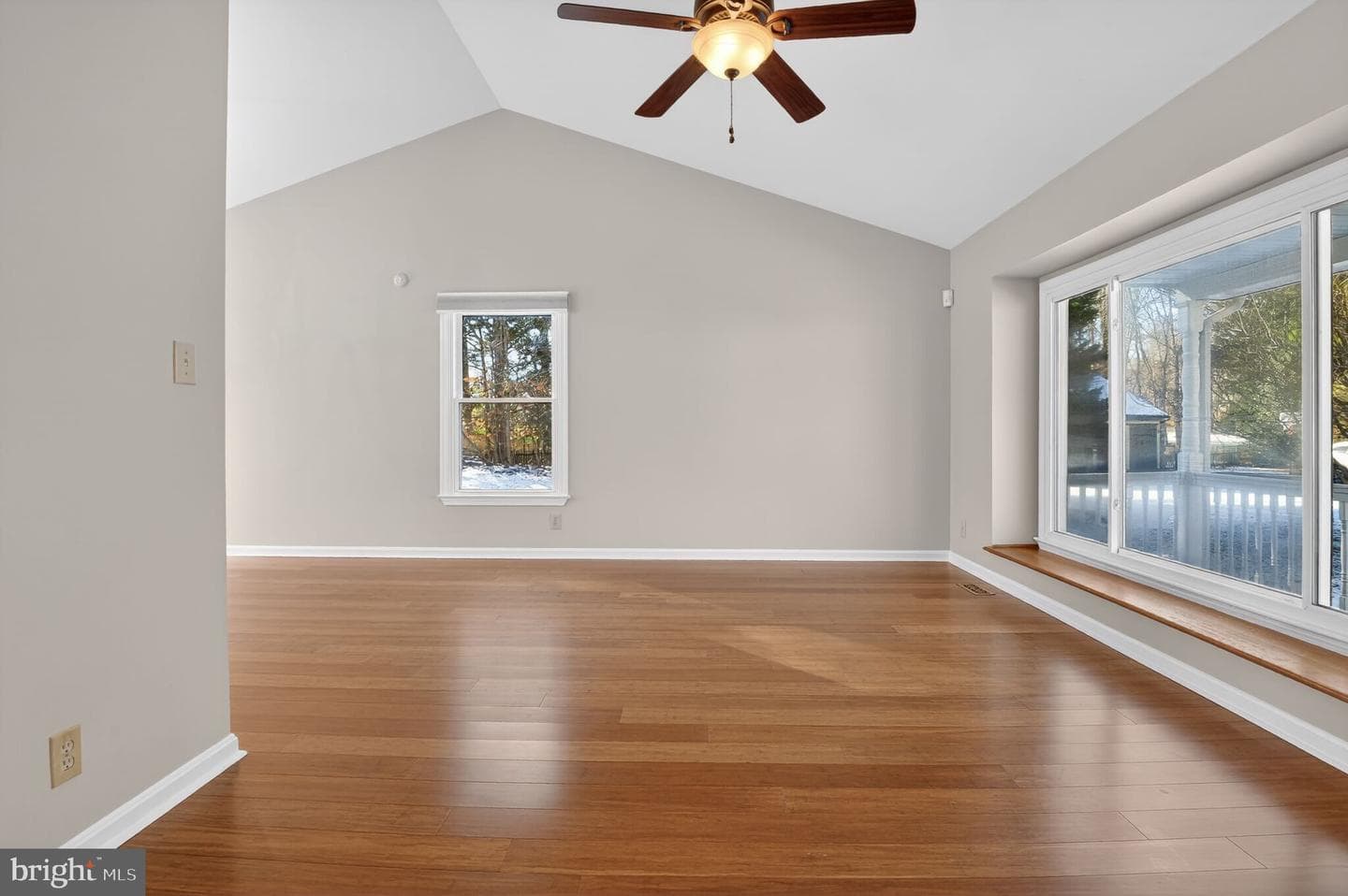 3 Newland Cove photo 5