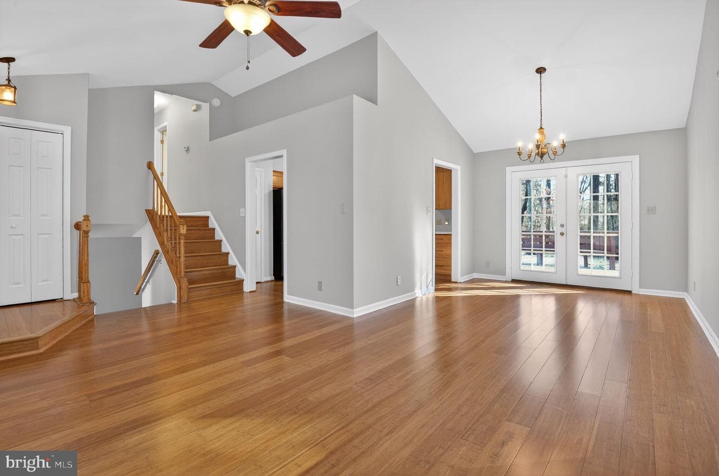 3 Newland Cove photo 7