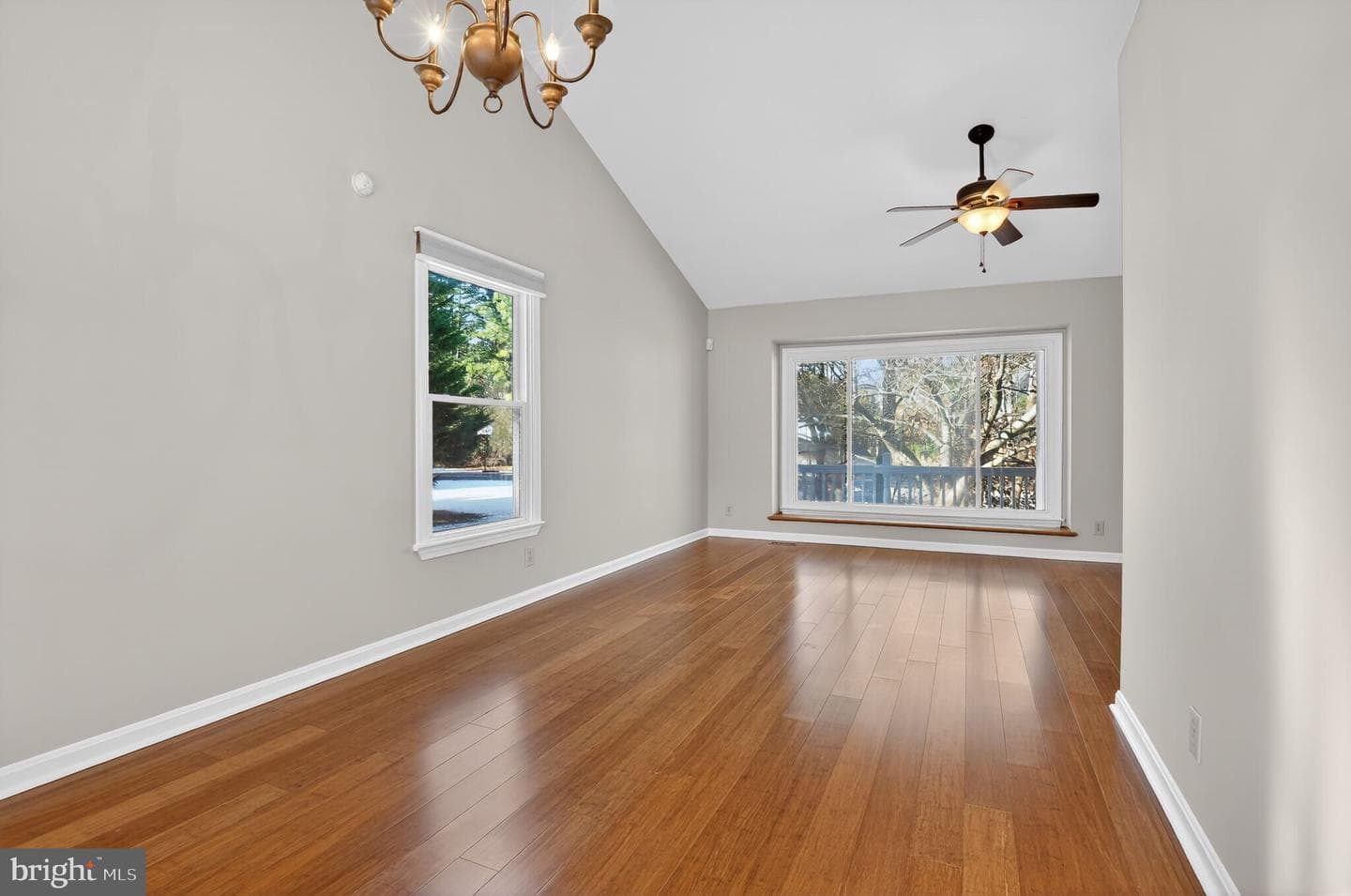 3 Newland Cove photo 8