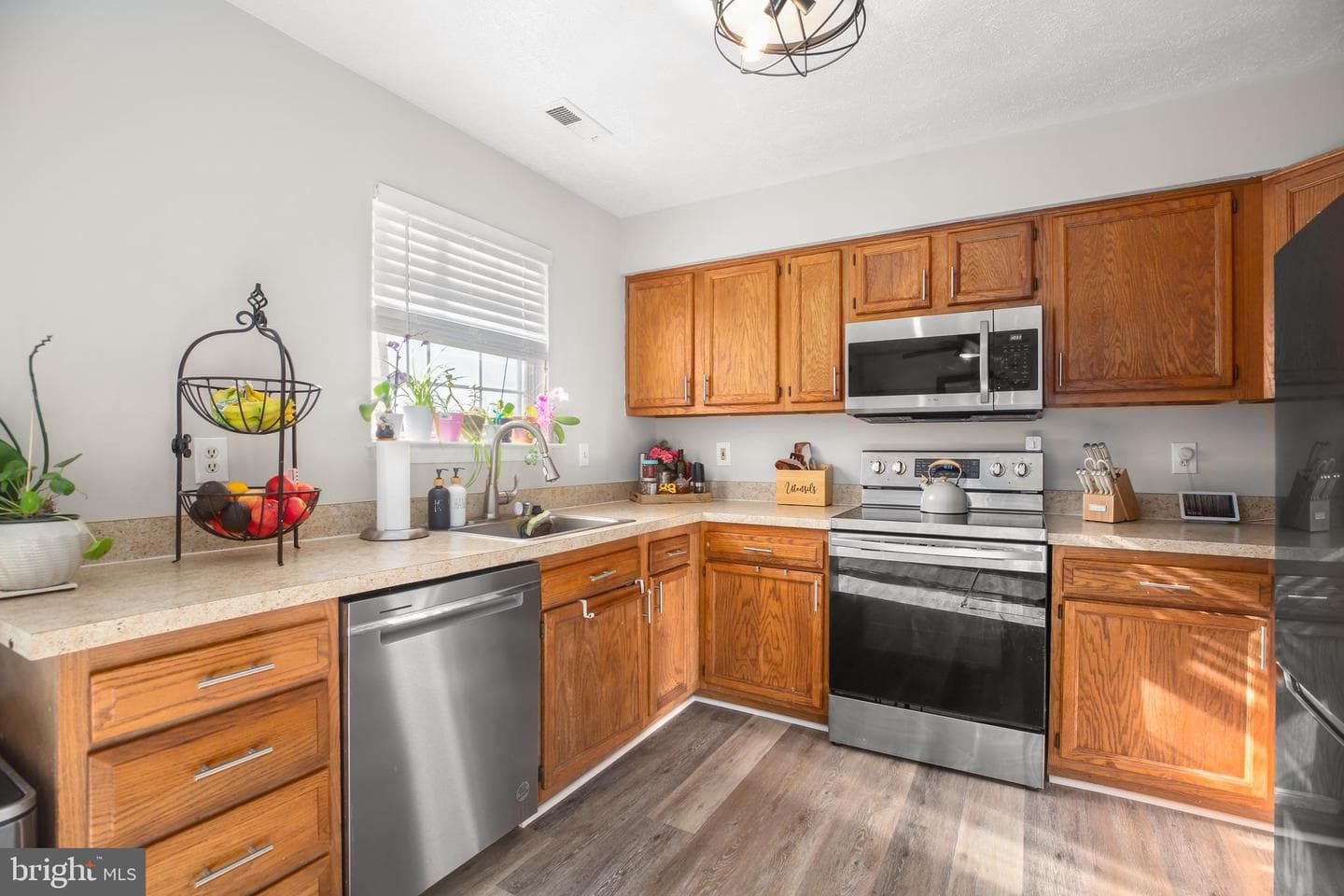 301 Appalachian Drive photo 10