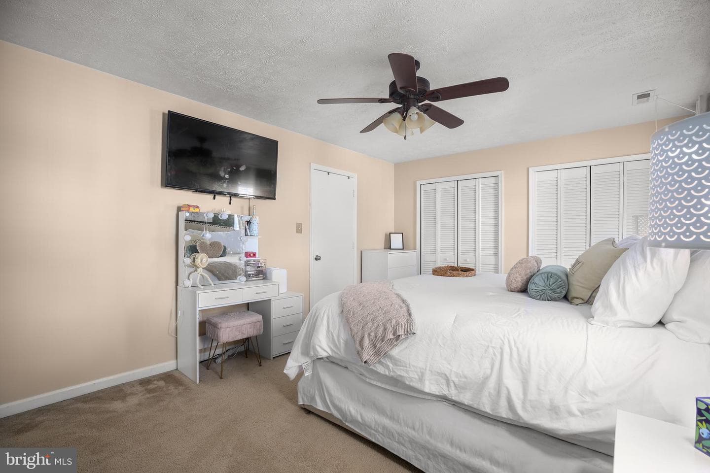 301 Appalachian Drive photo 15