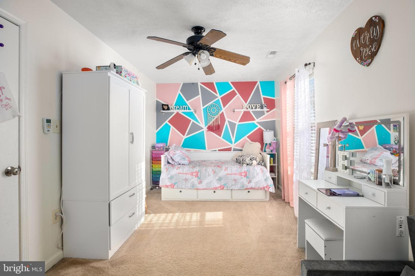 301 Appalachian Drive photo 18