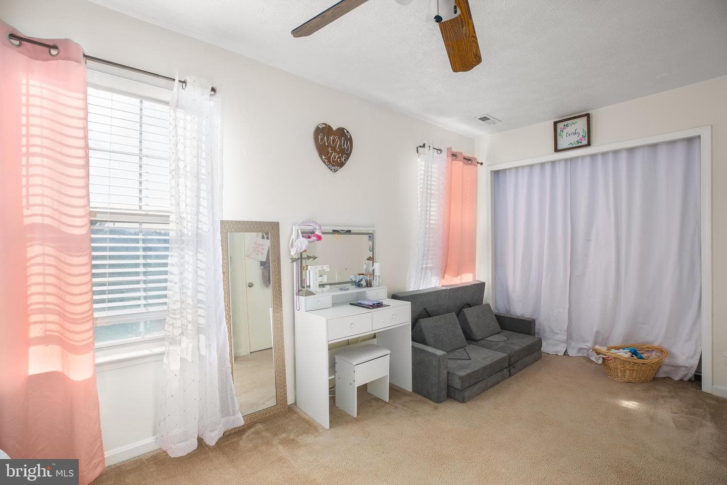 301 Appalachian Drive photo 19
