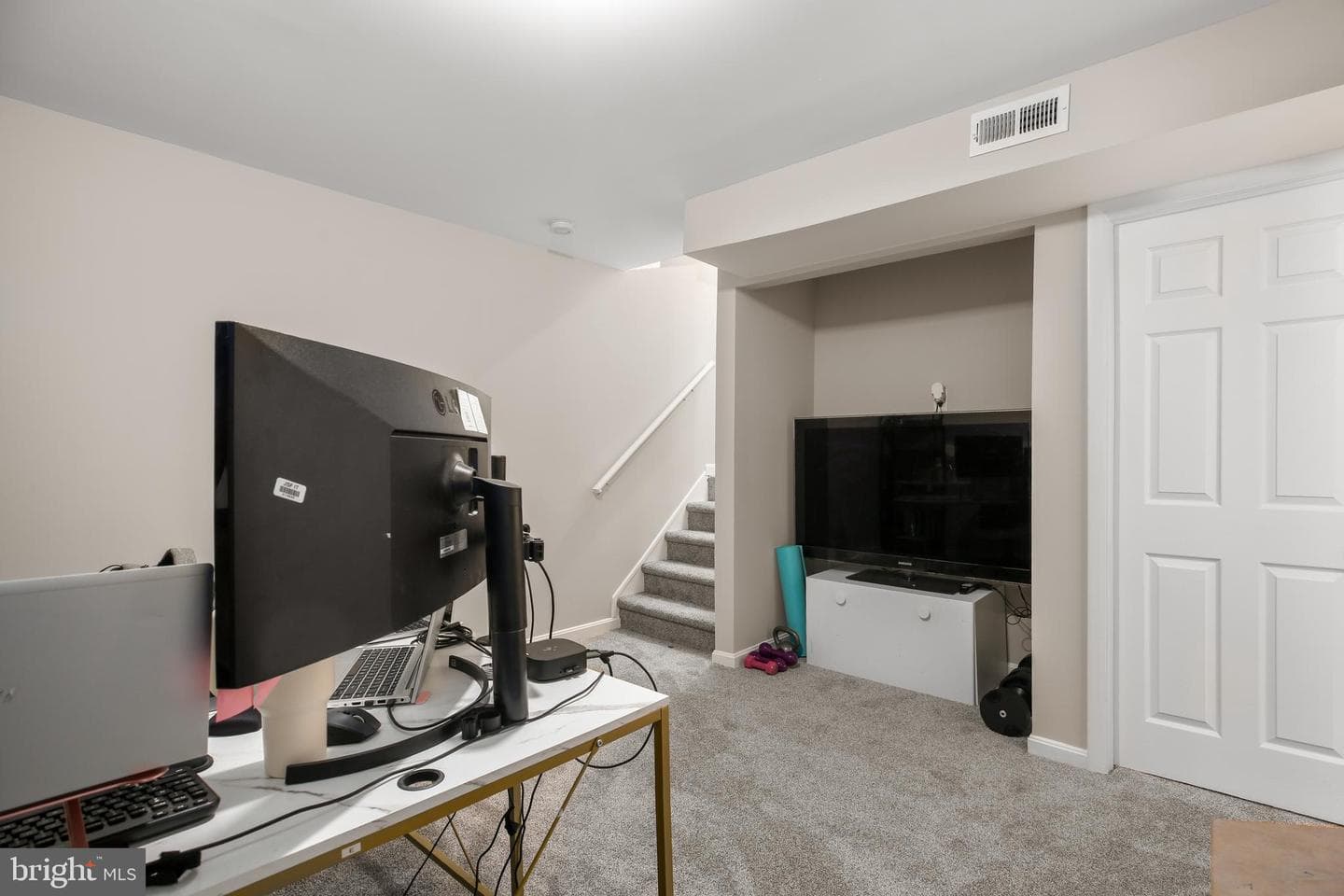 301 Appalachian Drive photo 21
