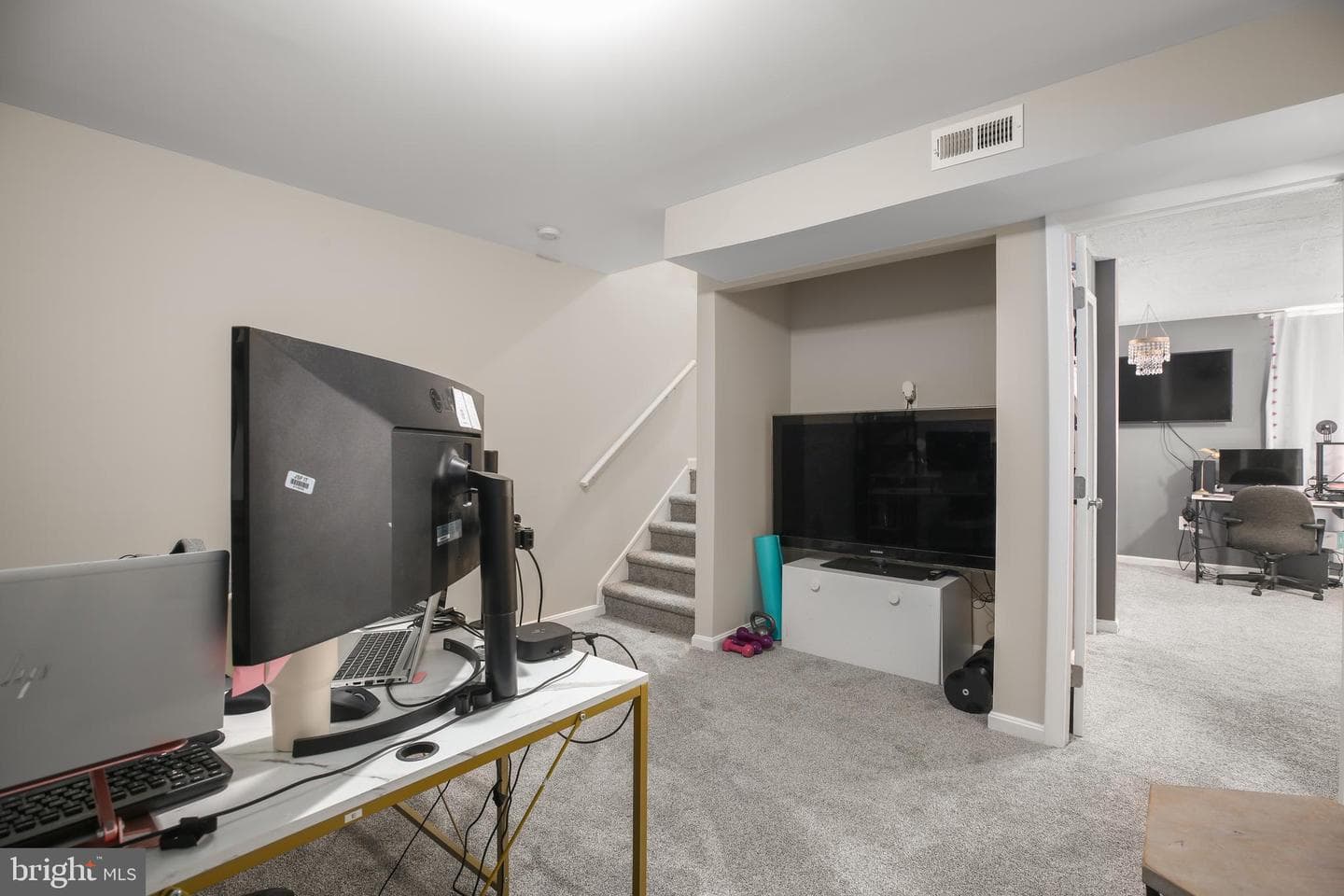 301 Appalachian Drive photo 22