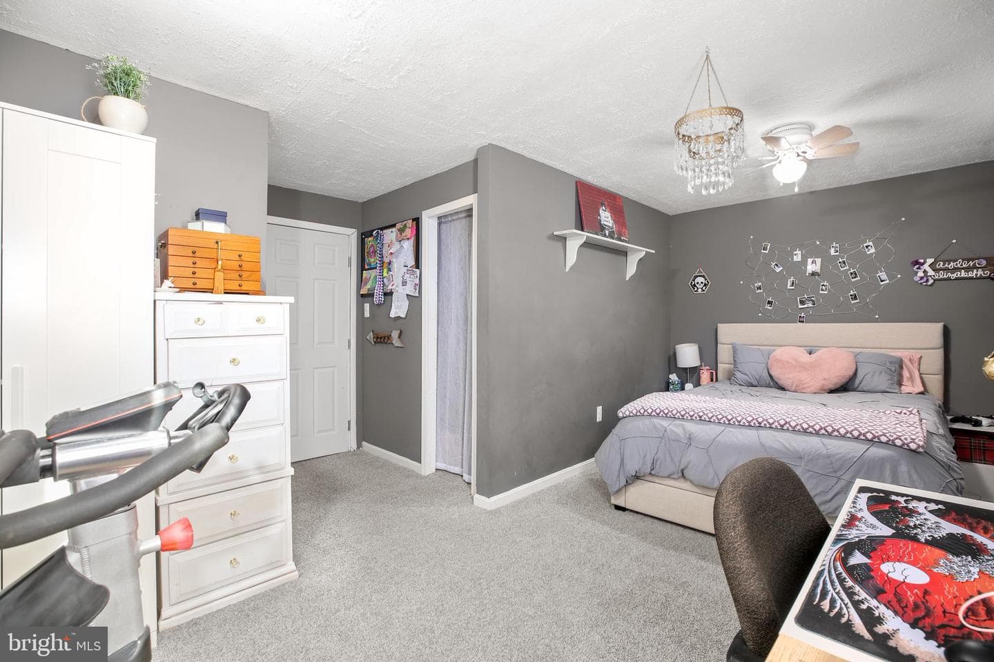 301 Appalachian Drive photo 26
