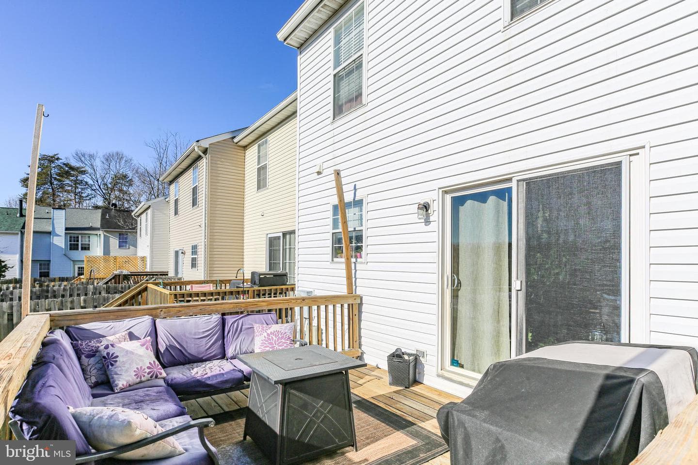 301 Appalachian Drive photo 29