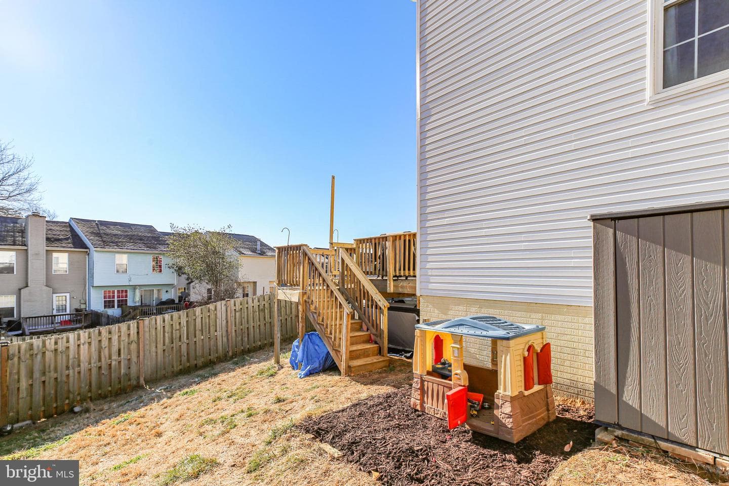 301 Appalachian Drive photo 30