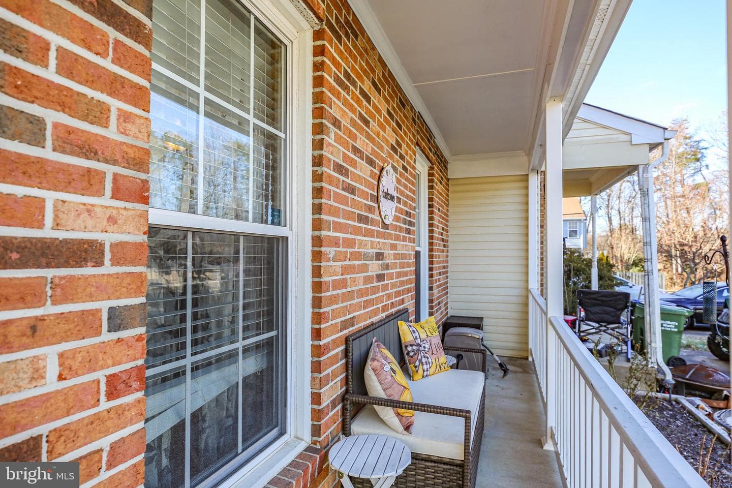301 Appalachian Drive photo 4