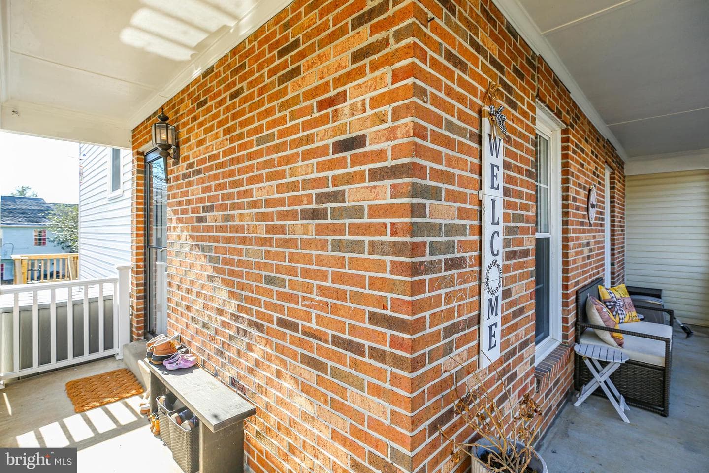 301 Appalachian Drive photo 5