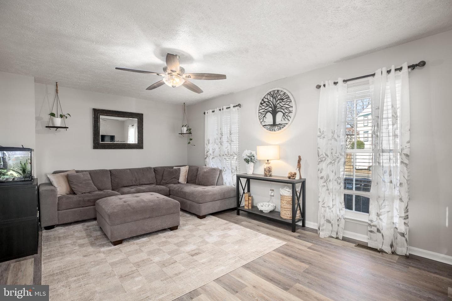 301 Appalachian Drive photo 6