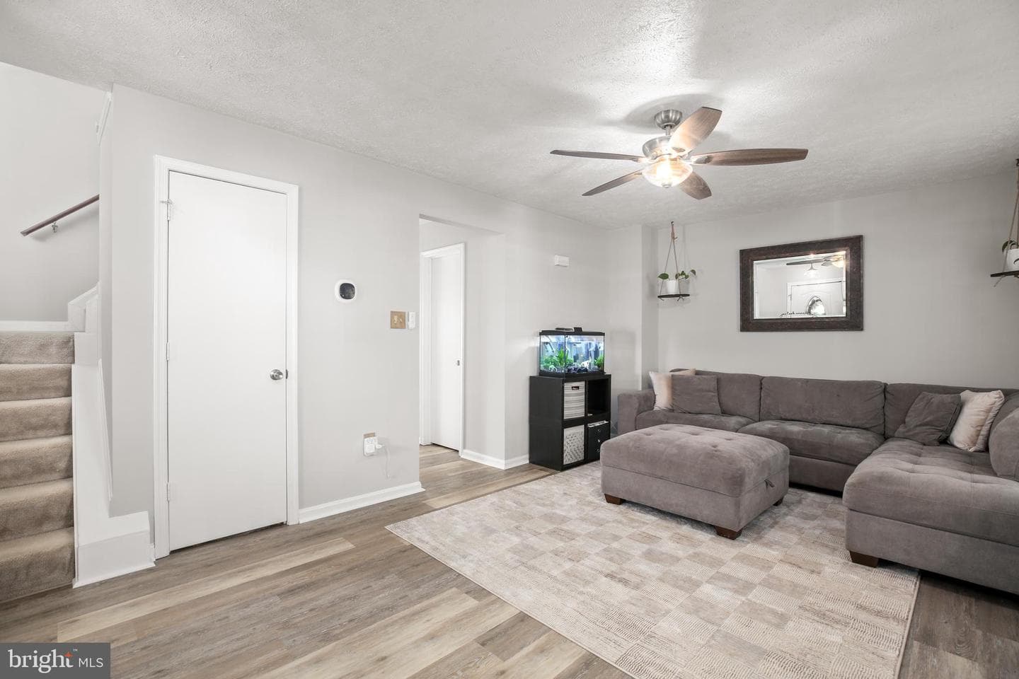 301 Appalachian Drive photo 7