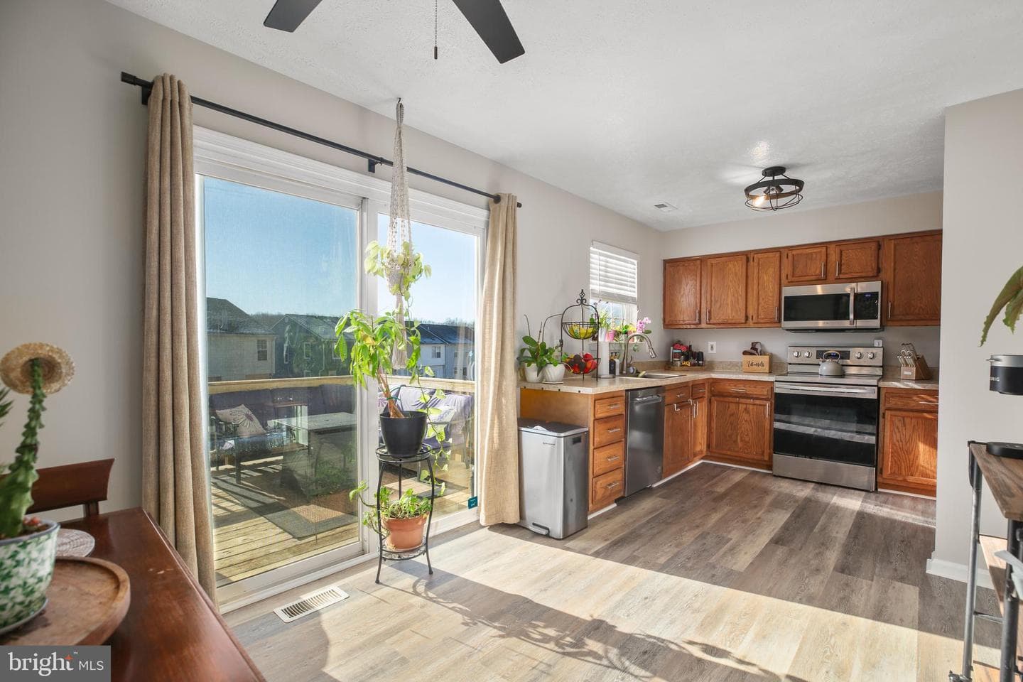 301 Appalachian Drive photo 8