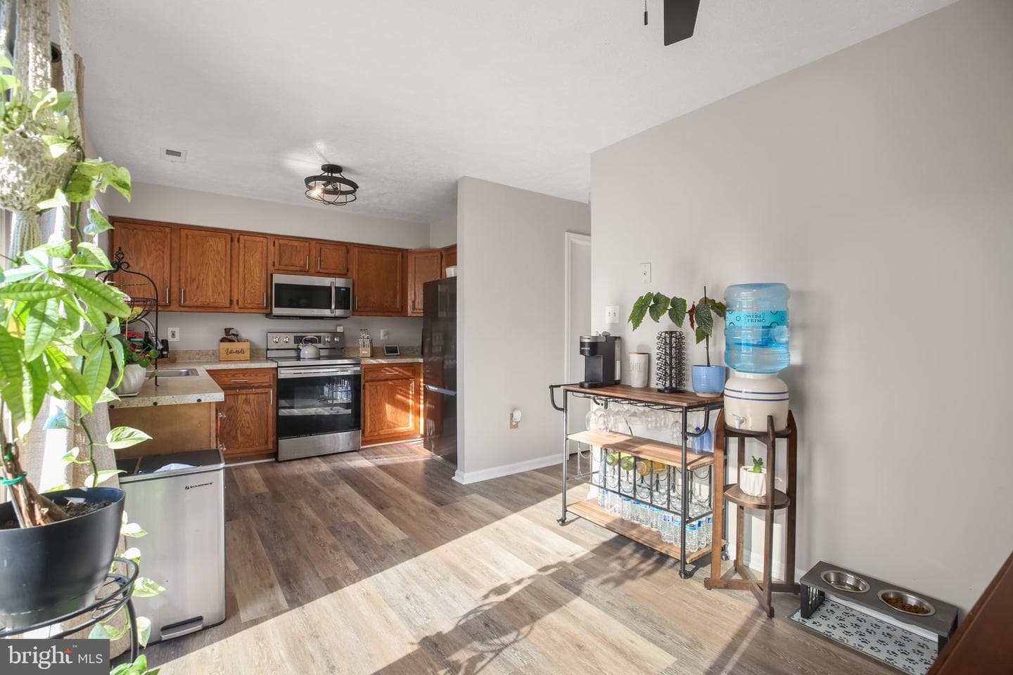 301 Appalachian Drive photo 9