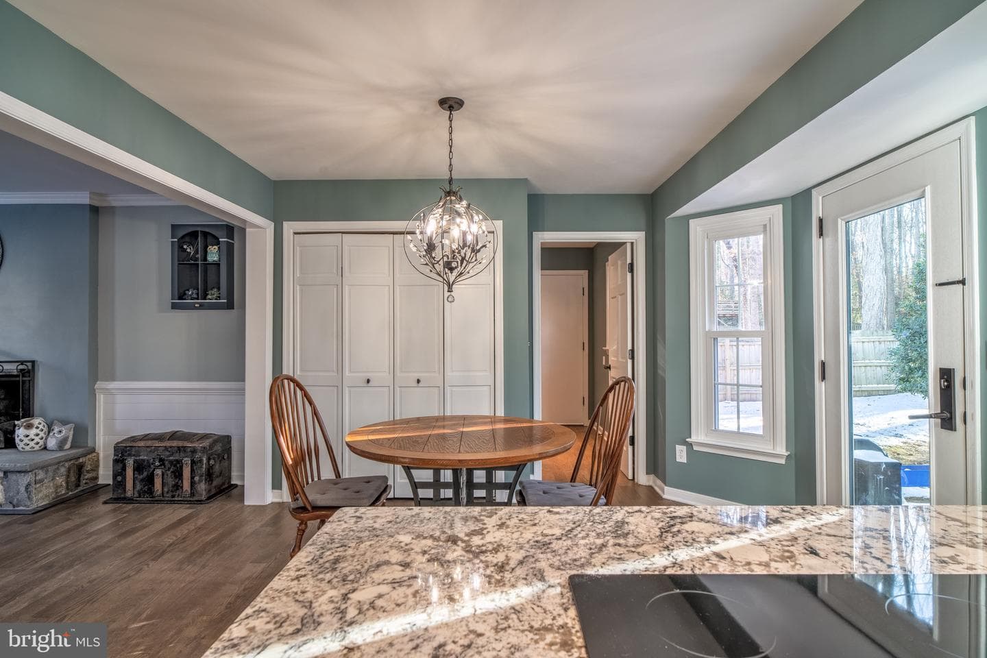 55 Kelly Way photo 15