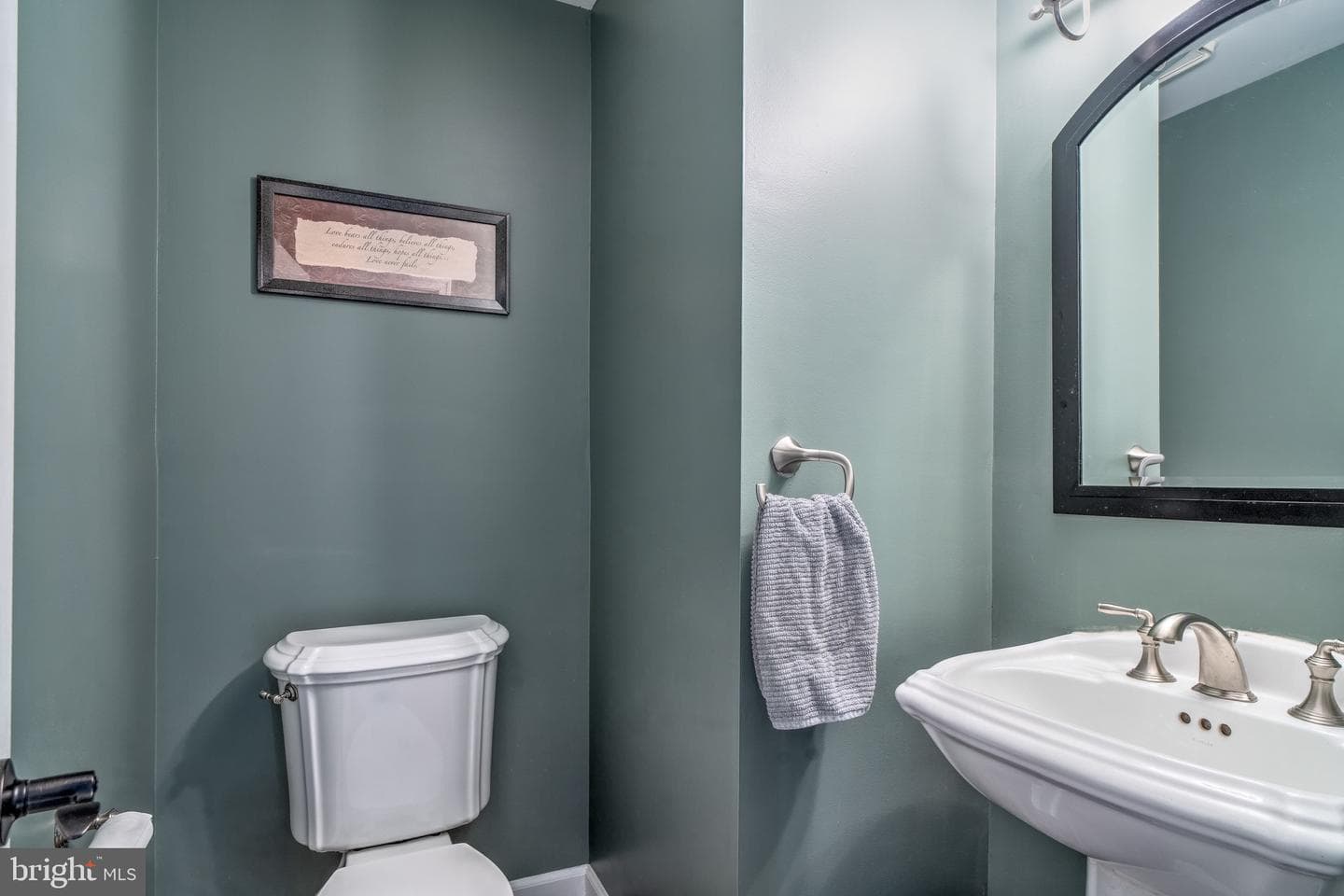 55 Kelly Way photo 19