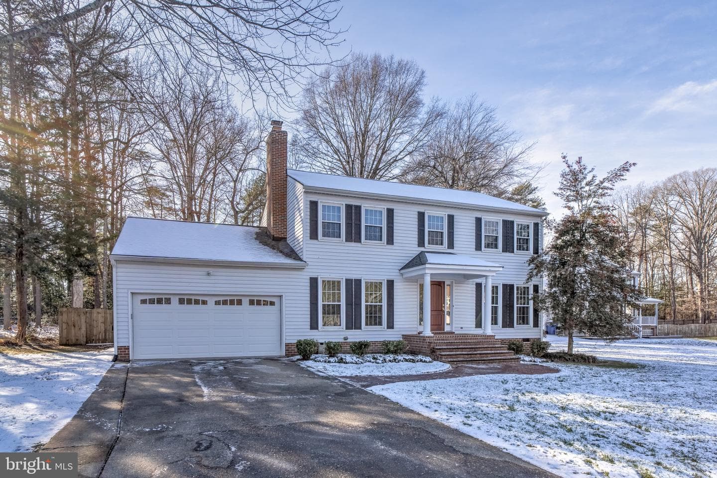 55 Kelly Way photo 2