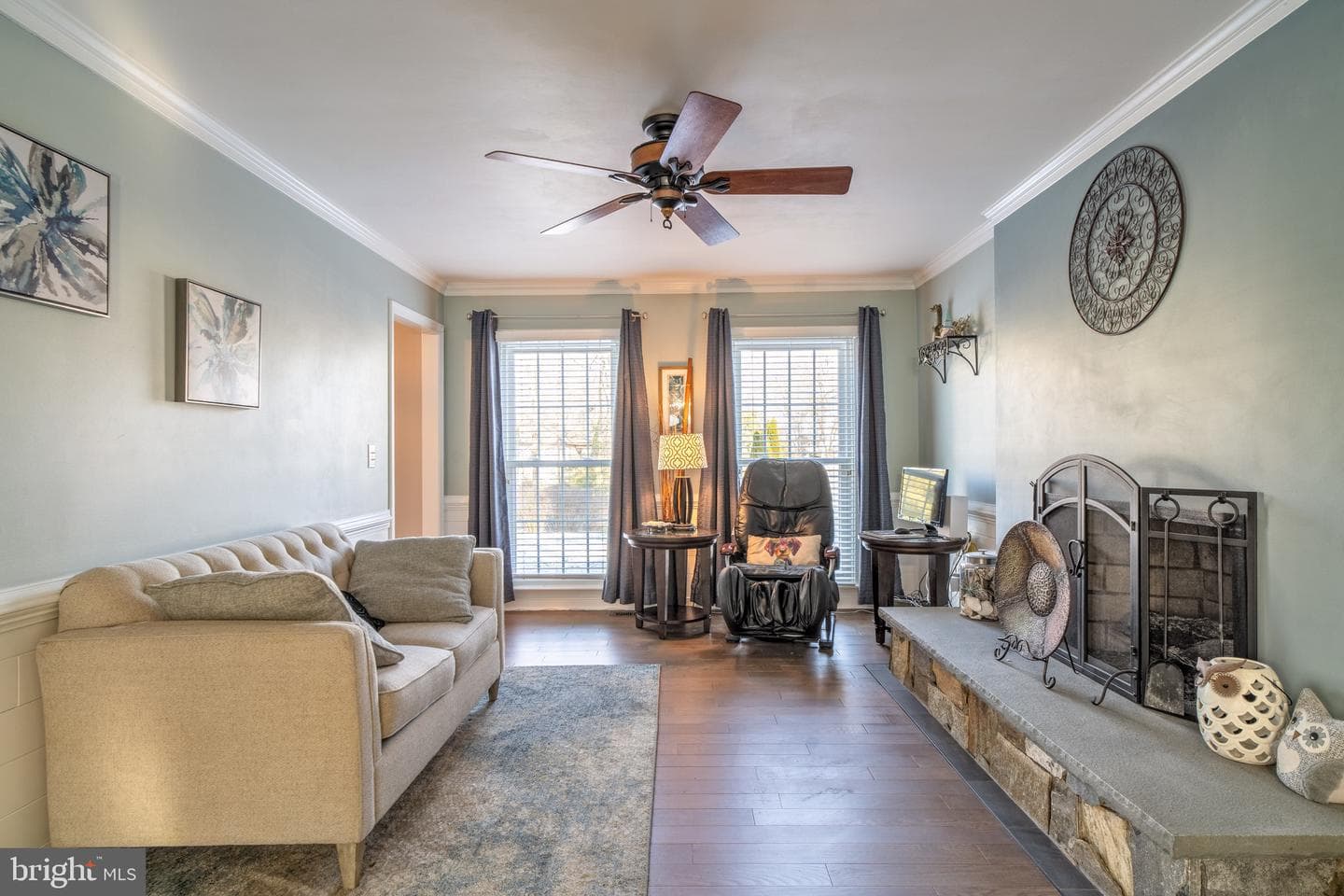 55 Kelly Way photo 20
