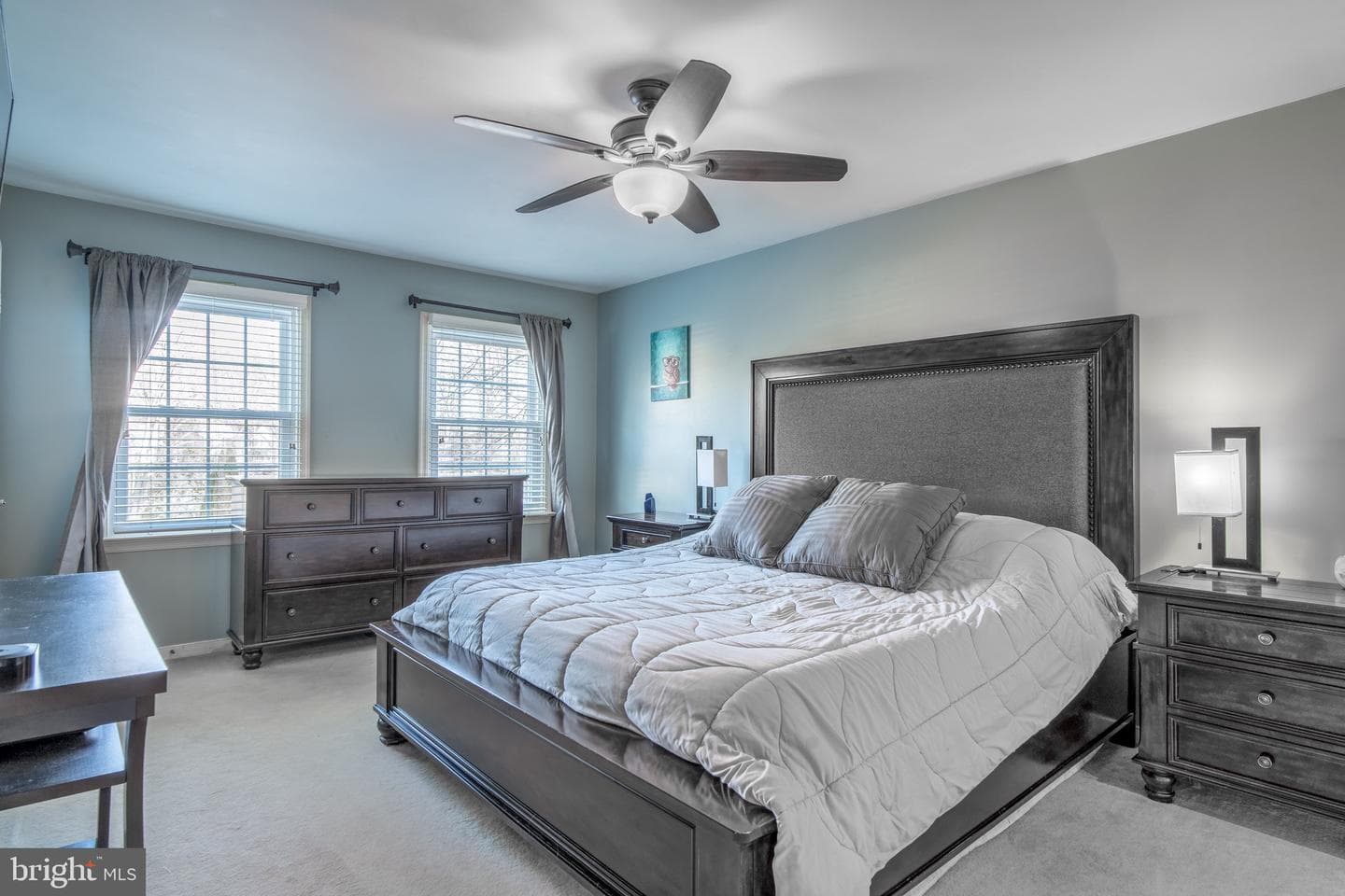 55 Kelly Way photo 25