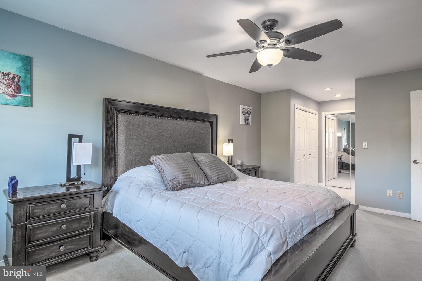 55 Kelly Way photo 27