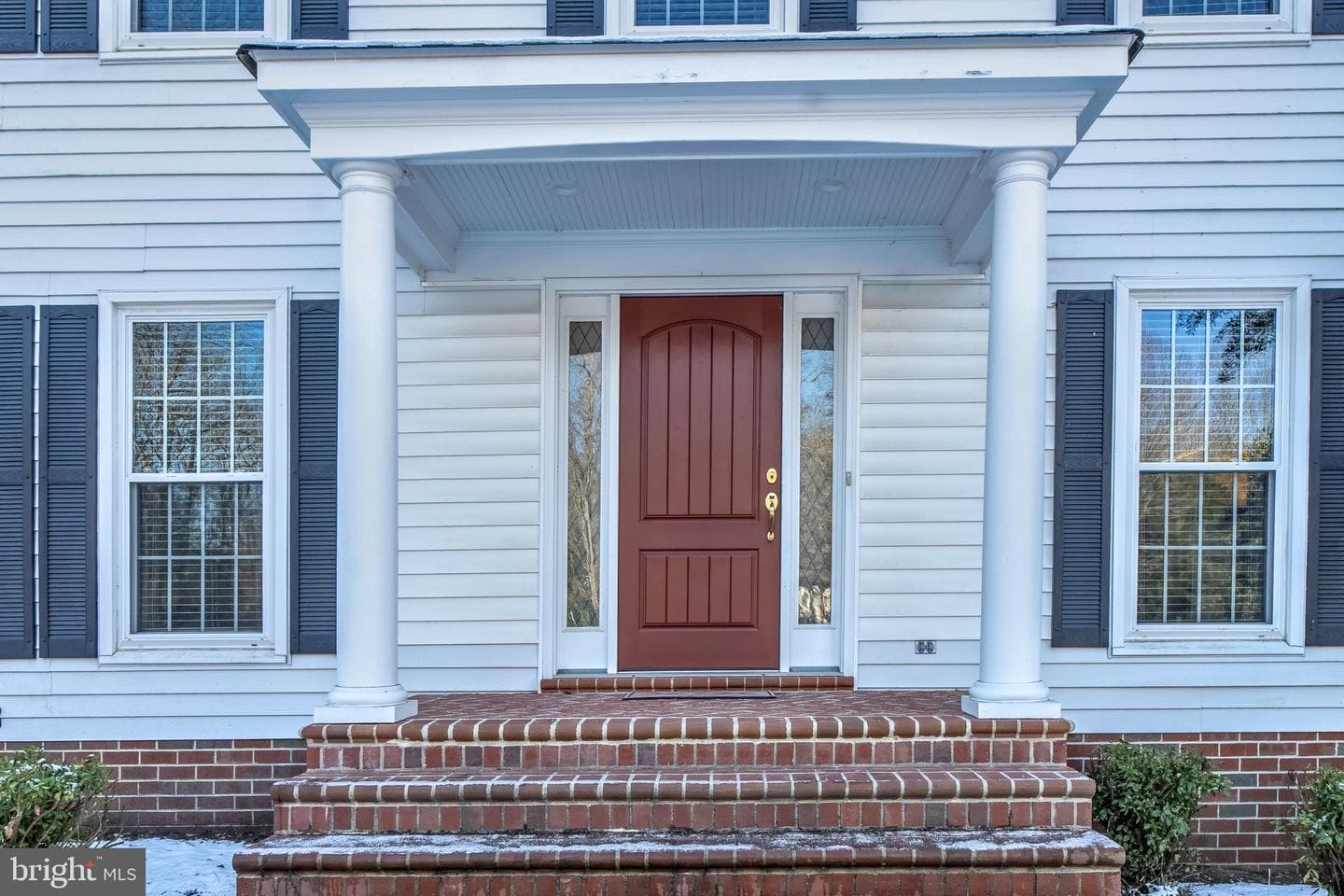 55 Kelly Way photo 3