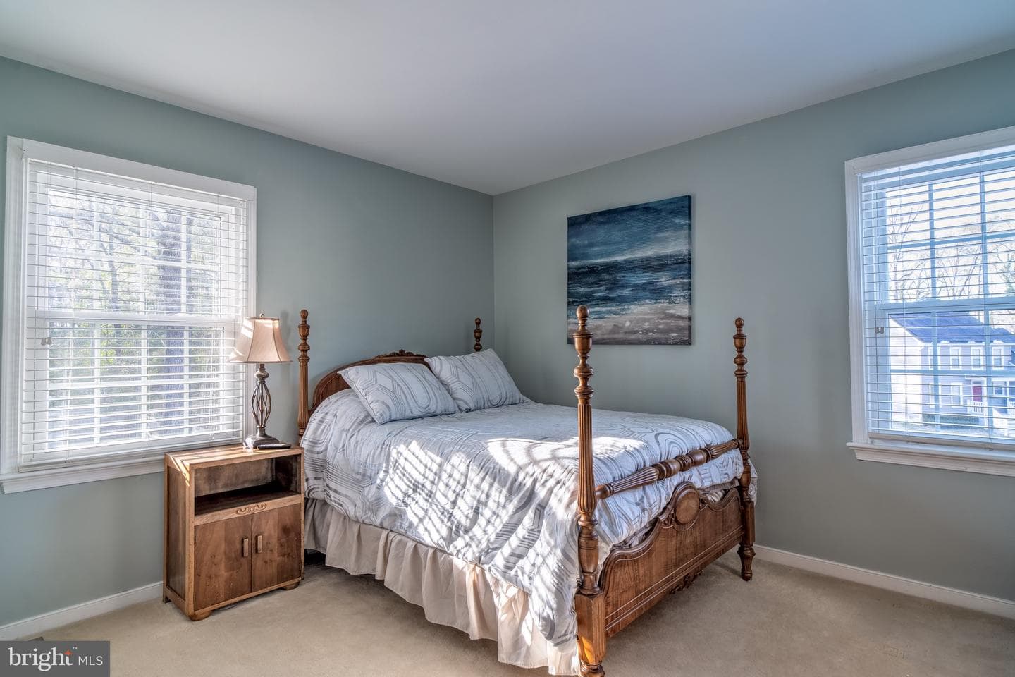 55 Kelly Way photo 30