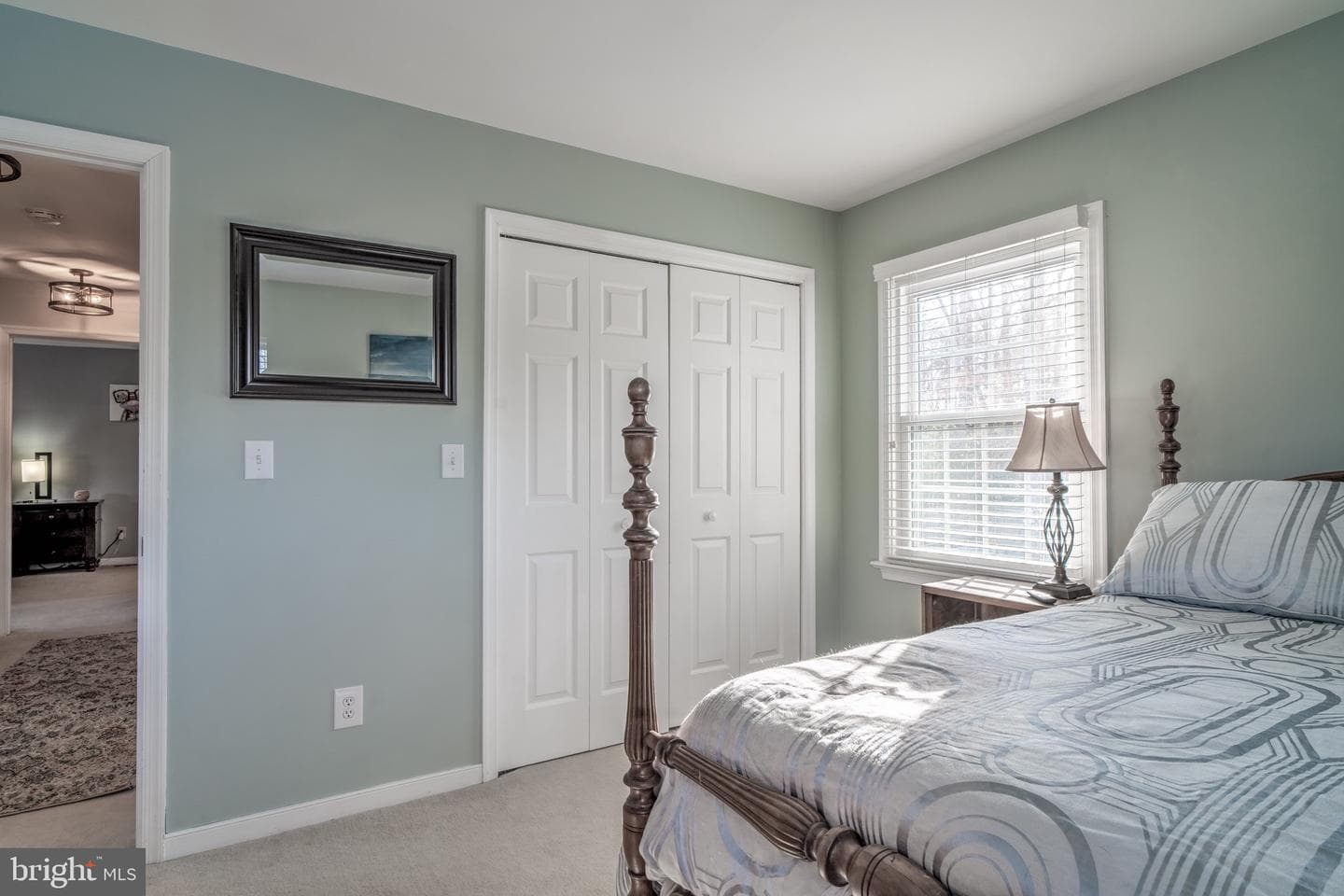 55 Kelly Way photo 31