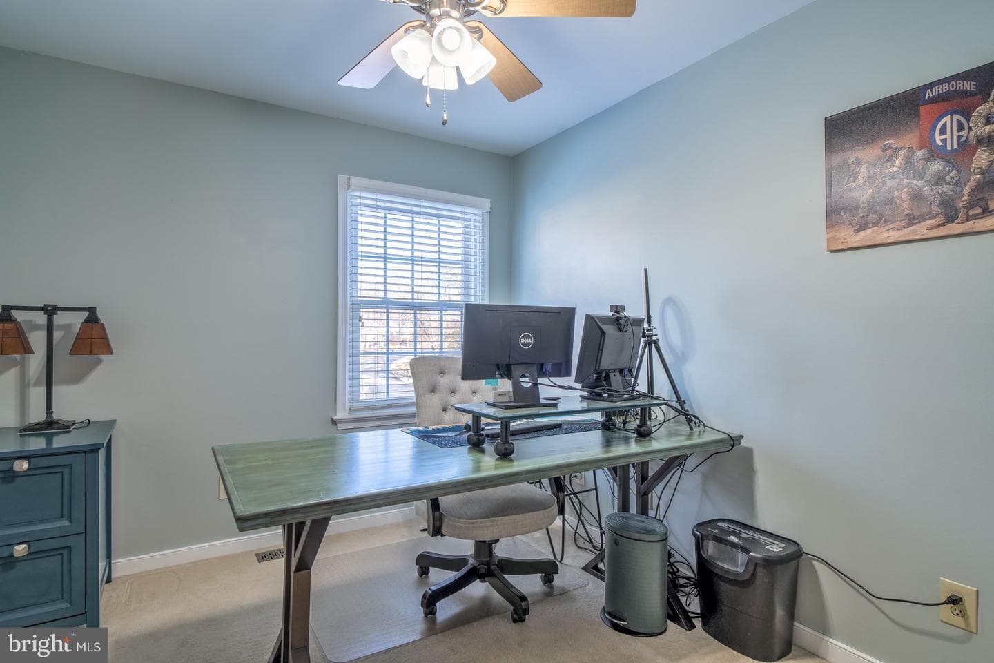 55 Kelly Way photo 35