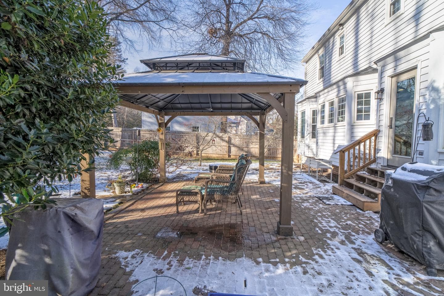 55 Kelly Way photo 39