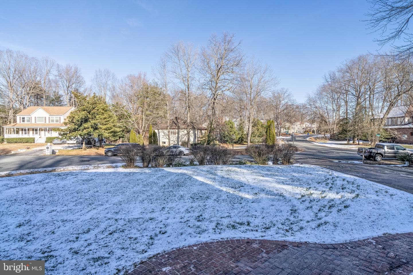 55 Kelly Way photo 40