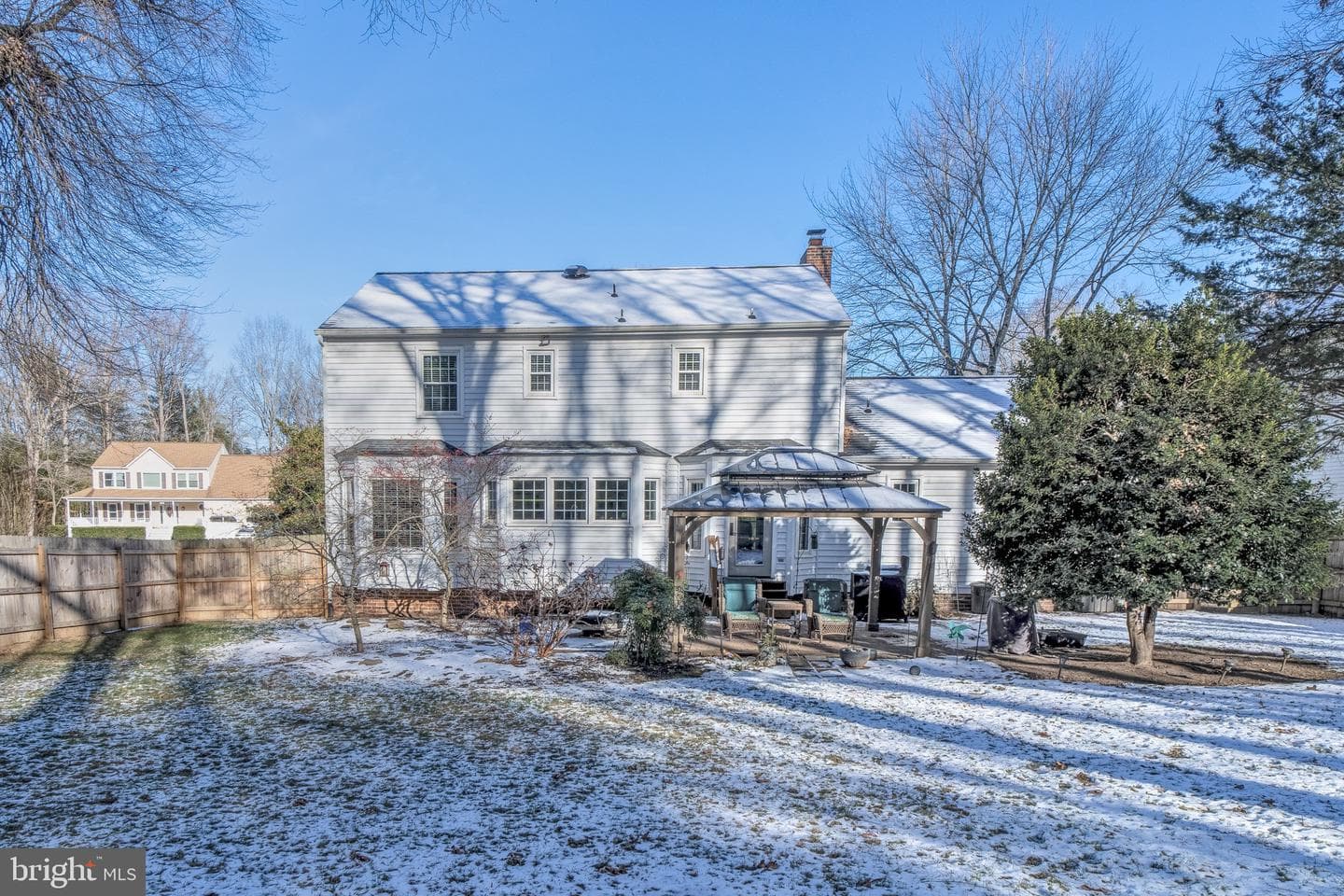55 Kelly Way photo 41