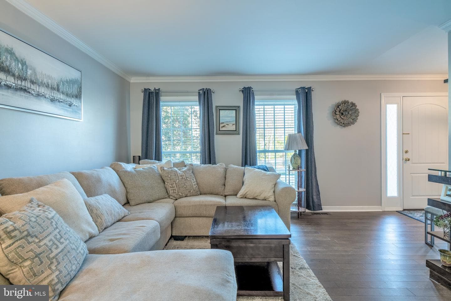 55 Kelly Way photo 5